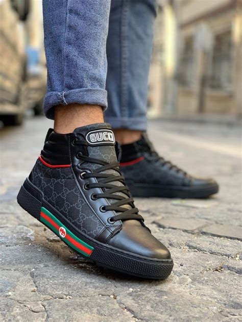 new gucci line for men|Gucci online shopping usa.